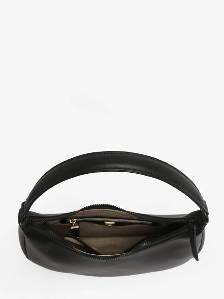 Shoulder Bag Oxer Leather Etrier Multicolor oxer EOXE017M other view 3