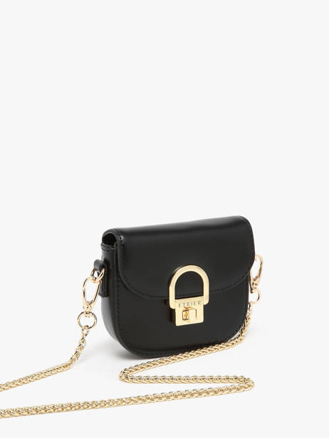 Crossbody Bag Xs Altair Leather Etrier Multicolor altair EALA081X other view 2