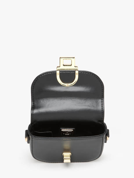 Crossbody Bag Xs Altair Leather Etrier Multicolor altair EALA081X other view 3