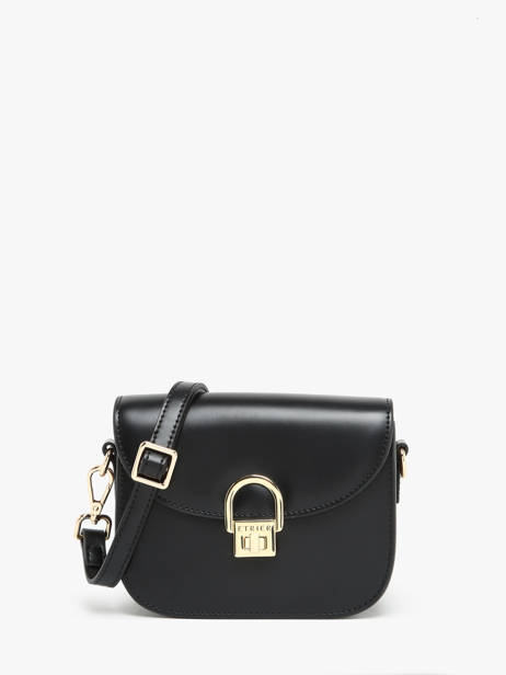 Shoulder Bag S Altair Leather Etrier Multicolor altair EALA081S