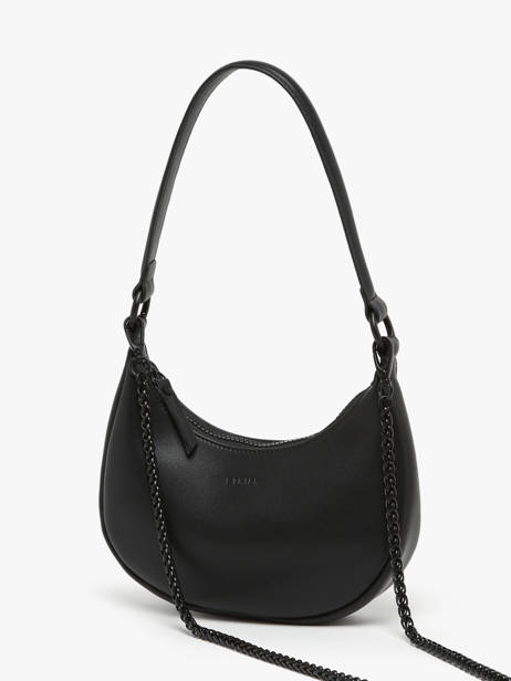 Shoulder Bag Oxer Leather Etrier Multicolor oxer EOXE017V other view 2