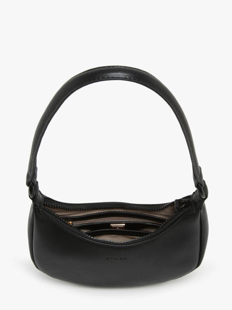 Shoulder Bag Oxer Leather Etrier Multicolor oxer EOXE017V other view 3