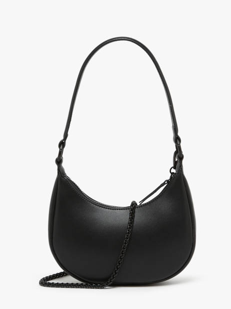 Shoulder Bag Oxer Leather Etrier Multicolor oxer EOXE017V other view 4